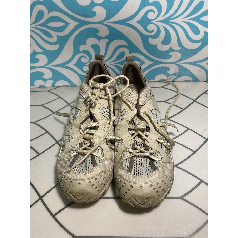 Merrell Waterpro Shoe Women Size 11